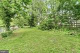 204 Pennell Road - Photo 31