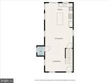 204 Pennell Road - Photo 32