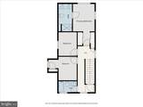 204 Pennell Road - Photo 33