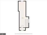 204 Pennell Road - Photo 34