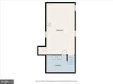 204 Pennell Road - Photo 35