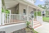 204 Pennell Road - Photo 4