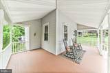 204 Pennell Road - Photo 5