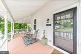 204 Pennell Road - Photo 6
