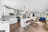 204 Pennell Road - Photo 7