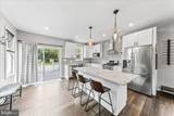 204 Pennell Road - Photo 8