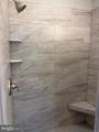 57 Watermans Way - Photo 10