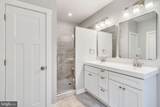 57 Watermans Way - Photo 11