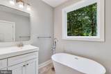 57 Watermans Way - Photo 12