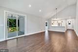 57 Watermans Way - Photo 13