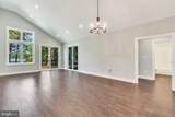 57 Watermans Way - Photo 14