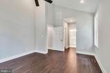 57 Watermans Way - Photo 15