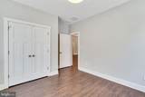 57 Watermans Way - Photo 16