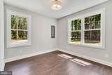 57 Watermans Way - Photo 17