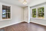 57 Watermans Way - Photo 18
