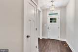 57 Watermans Way - Photo 19