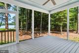 57 Watermans Way - Photo 20