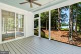 57 Watermans Way - Photo 21