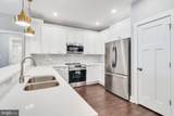 57 Watermans Way - Photo 3