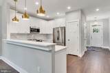 57 Watermans Way - Photo 4