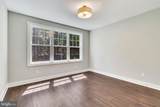 57 Watermans Way - Photo 5