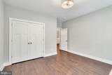 57 Watermans Way - Photo 6