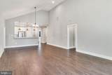 57 Watermans Way - Photo 7