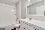 57 Watermans Way - Photo 8