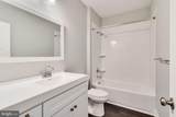 57 Watermans Way - Photo 9