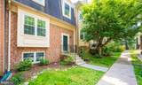 6168 Forest Creek Court - Photo 2