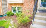 6168 Forest Creek Court - Photo 3