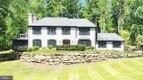 827 Nathan Hale Drive - Photo 1