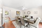 827 Nathan Hale Drive - Photo 10