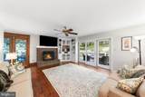 827 Nathan Hale Drive - Photo 11