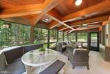 827 Nathan Hale Drive - Photo 12
