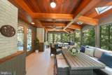 827 Nathan Hale Drive - Photo 13