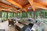 827 Nathan Hale Drive - Photo 14