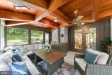 827 Nathan Hale Drive - Photo 15