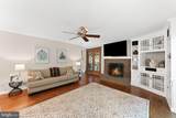 827 Nathan Hale Drive - Photo 16