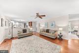 827 Nathan Hale Drive - Photo 17