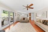 827 Nathan Hale Drive - Photo 18