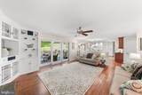 827 Nathan Hale Drive - Photo 19