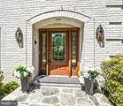 827 Nathan Hale Drive - Photo 2