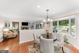827 Nathan Hale Drive - Photo 20