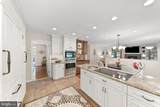 827 Nathan Hale Drive - Photo 22