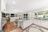 827 Nathan Hale Drive - Photo 23