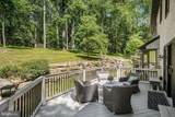 827 Nathan Hale Drive - Photo 25