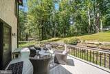 827 Nathan Hale Drive - Photo 26