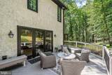 827 Nathan Hale Drive - Photo 27