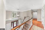 827 Nathan Hale Drive - Photo 28